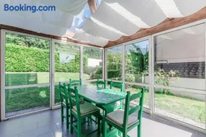 Molini Pool House by Quokka 360 - Detached House with Private Pool on Lake Lugano - Image 1