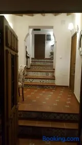 Casa La Arracada - Image 4