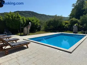 Villa Ana - Image 2
