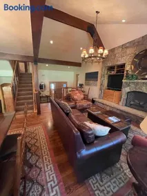 294-E Larkspur Lane - Image 1