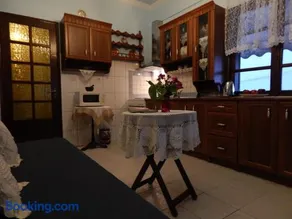 Greek Family House - Image 3