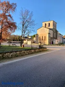 Le Pressoir de Marsac - Image 2