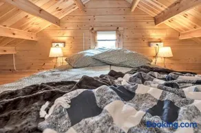 Wood Village - Image 4