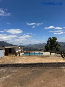 Sitio da Montanha - Image 2