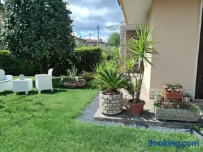 Delizioso Appartamento Locazione Turistica - Image 3