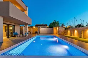 Villa Philippo and Villa Nika - Image 3