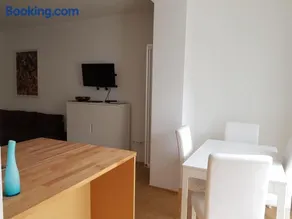 Haus Roy - Image 2