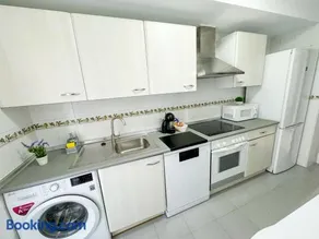 Buenos Aires del Pilar Turistea - Image 5