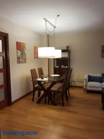 Apartamento La Esperanza - Image 4
