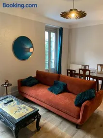 Le Secret du Périgord - 2 Chambres - Image 3