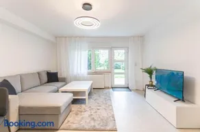 COMFY APARTMENT Wesseling - Image 1