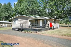 Dargo River Inn - Image 4