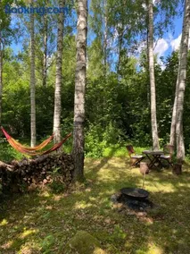 Pendu talu kämping - Image 2