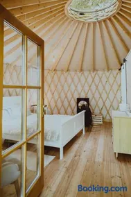 4rest Camp - Image 1