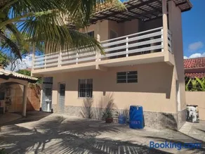 RESIDENCIAL BULHÕES - Image 4