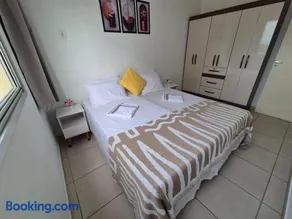 605 SEVILHA - Image 3
