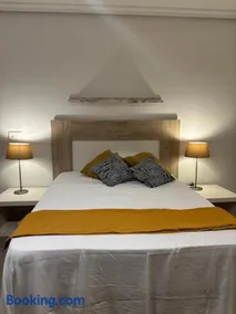Estudio central - Image 2