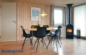 Toppe - Image 5