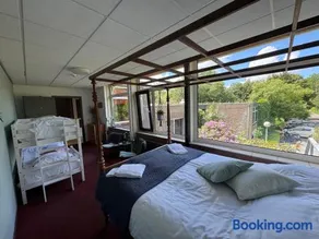 Het Huis van Bewustzijn - Image 3