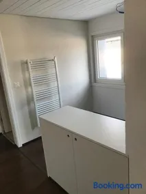 Ferienwohnung zentrale ruhige Lage auch gerne mit Kindern - Image 5