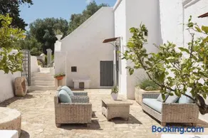 Masseria Eccellenza - Image 4