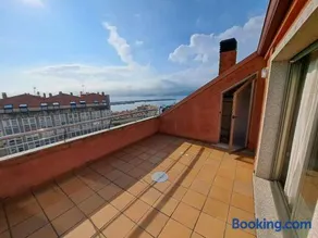 Casa Antonia Portosín - Image 5
