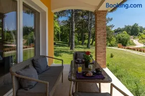 Villa Kristina by Briskva - Image 4
