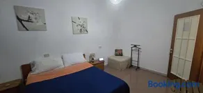 Bed and breakfast Nonna Lucia - Image 2