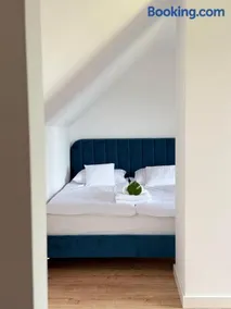 Podwika Resort Zagórzany - Image 1
