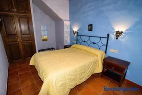 Casas Rurales Trefacio - Image 4