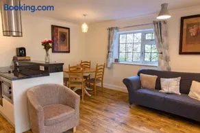 The Lodge at Highlands - Image 4