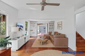 Seaspray - 93 Tramican Street - Image 3