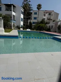 Soumaya plage - Image 1
