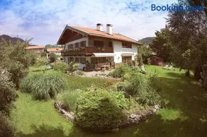 Haus Gstatter inkl. Chiemgaukarte - Image 3