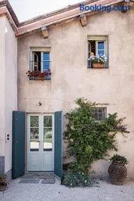 Terre di Cocomo - Image 2