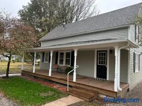 Crabapple Cottage - Image 2