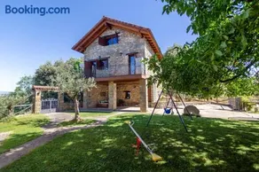 Casa Rural Tejedor - Image 1