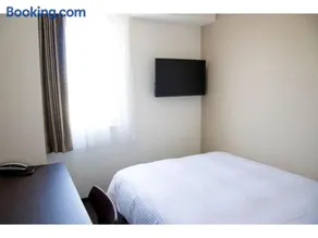 HOTEL GLANY's KUMAGAYA - Vacation STAY 27266v - Image 1