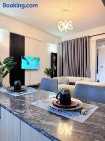 West point best apartments - Image 3