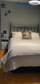 Bay View House - Image 3