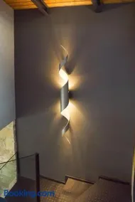 Alojamiento la Luz de la Sierra - Image 4