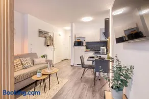 SWID Appartement - Image 5