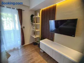 Lauriz Place at Amani Grand Resort and Residences - Image 3