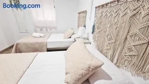 Apartamento Aljara - Image 1