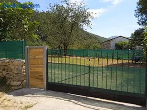El Payarin tu casa en Asturias puerta de Somiedo - Image 3
