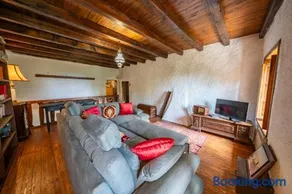 Villa Storica immersa nella Natura Veronese - Image 2