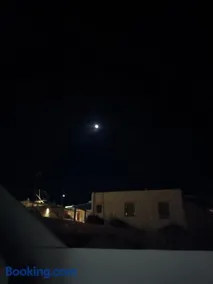 Evdokia 4 - Image 1