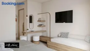 Arxontissa Hotel - Image 2