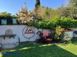 La Pitorina Holidayhome - Image 2