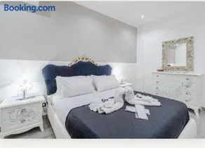 Casa Helios - Image 3